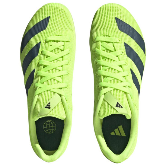 Adidas allroundstar j Adidas allroundstar j